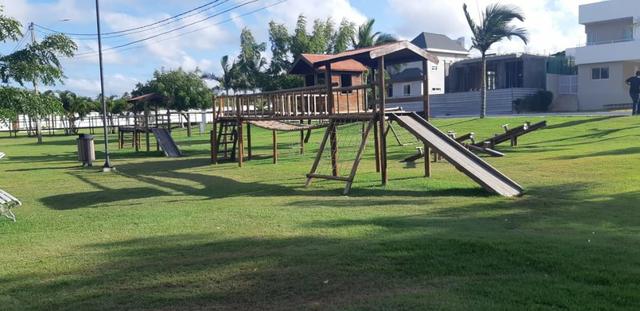 Vendo Lote no Vila dos Lagos - Foto 3
