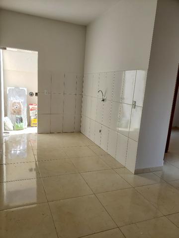 Quitinetes a venda próximo a ufg - Foto 7