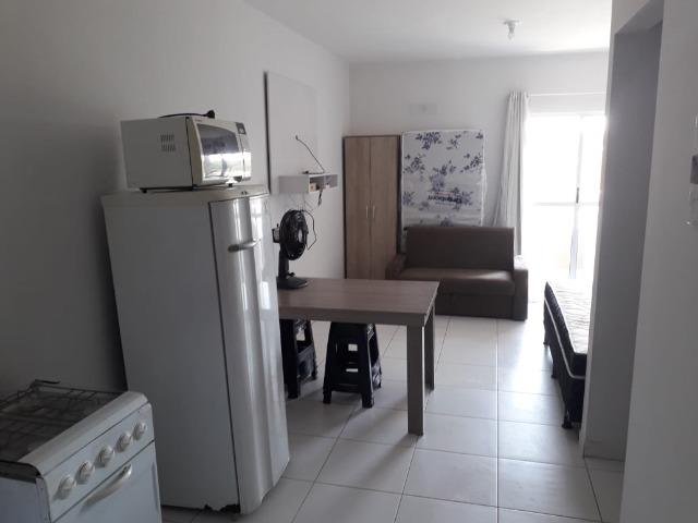 Apartamento com parque aquático - Foto 17