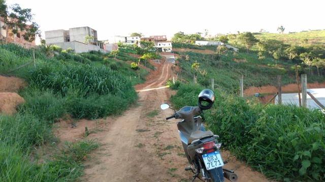 Vendo Lote Barado - Foto 4