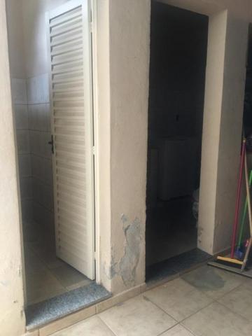 CASA à venda, 3 quartos, 6 vagas, MORRO DO ENGENHO - ITAUNA/MG - Foto 3