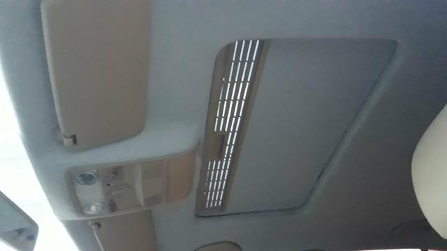 Jetta - Foto 5