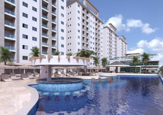 Transfiro Cota 01 Salinas Park Resorts - Foto 3