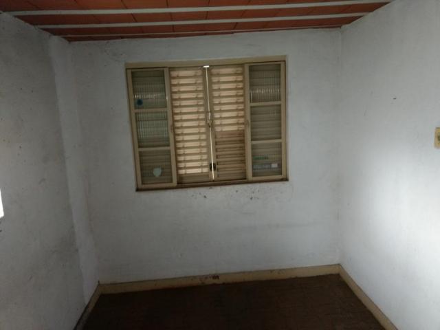 CASA à venda, 4 quartos, 2 vagas, PIEDADE - ITAUNA/MG - Foto 2