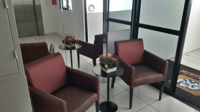 VENDA ou TROCA de apartamento poço - Foto 4