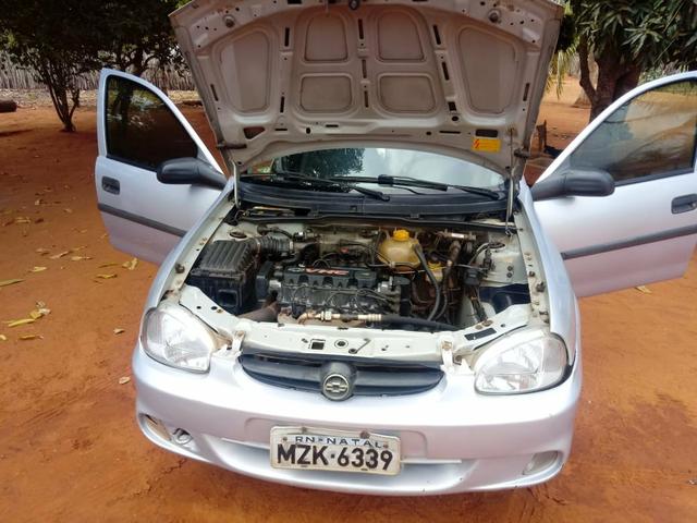 Vende-se - Foto 7