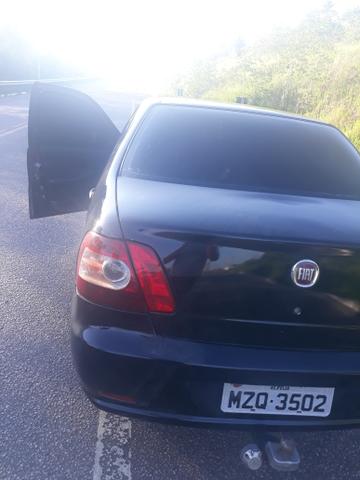 Carro!! - Foto 4