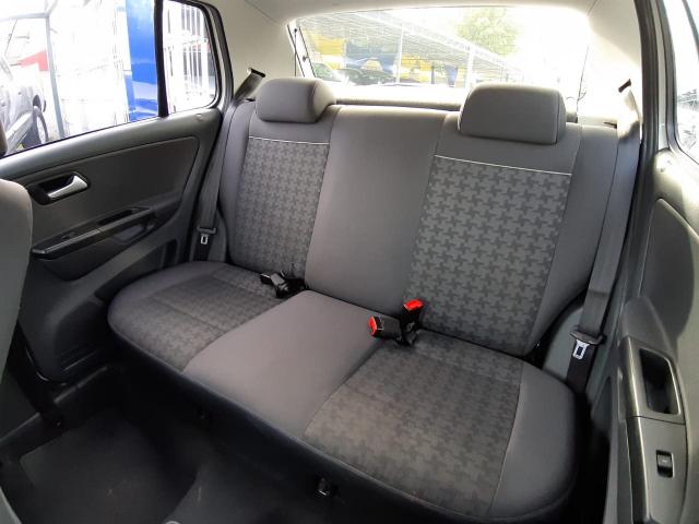 FOX 2015/2016 1.6 MSI COMFORTLINE 8V FLEX 4P MANUAL - Foto 5