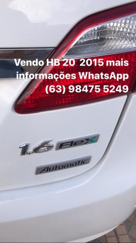 Hb 20 2015 - Foto 4