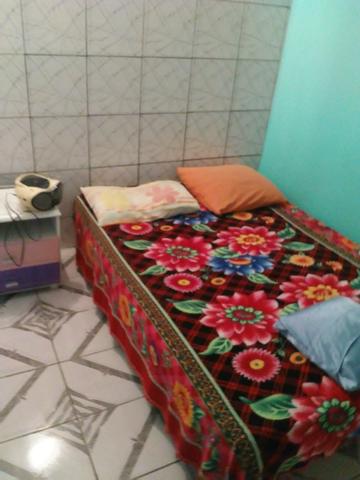 Kitnet em Barra do pote anual aparti de março - Foto 2