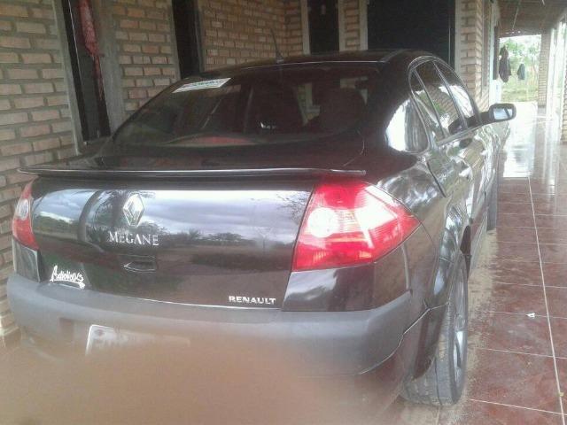 Vende-se um ótimo carro - Foto 7