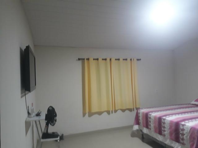 Otima CASA APENAS VENDA - Foto 4