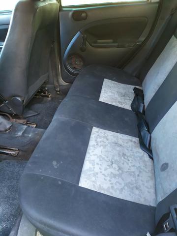 Carro - Foto 5