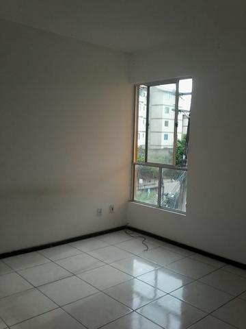 Vendo apt condomínio Euridice Ferreira de Melo