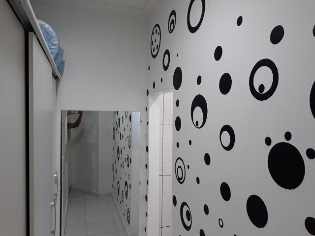 Casa a Venda - Foto 7