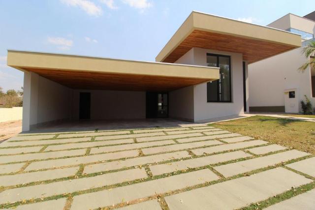 Casa terrea belvedere nova - Foto 9