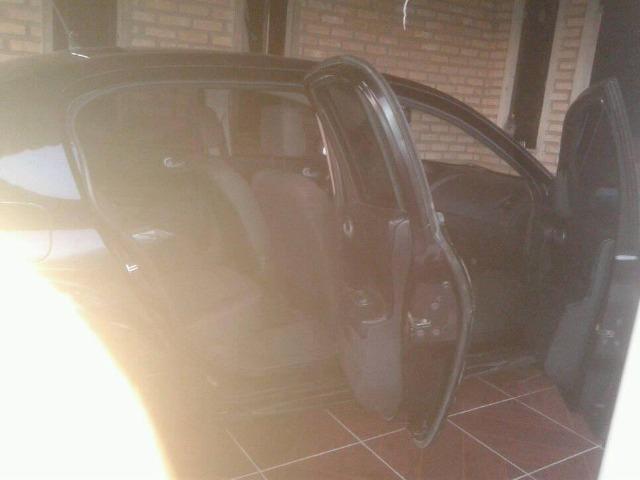 Vende-se um ótimo carro - Foto 9