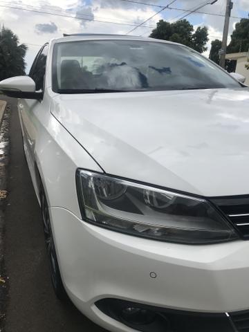 Jetta tsi - Foto 19