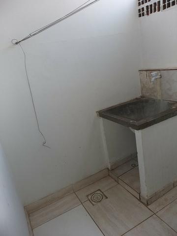 2- quartos - Setor Marista - Goiânia - Foto 6