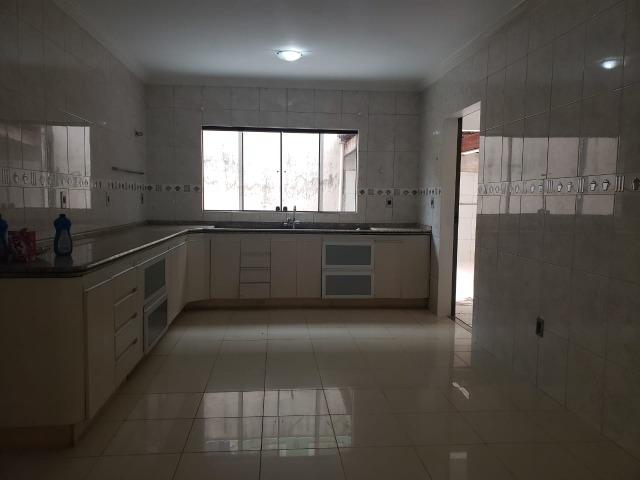 Aluguel de Casa Vicente Pires DF - Foto 9