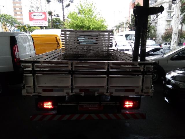 HR CARROCERIA - Foto 4