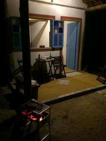 Chalés do Sítio Ibitipoca - Foto 7