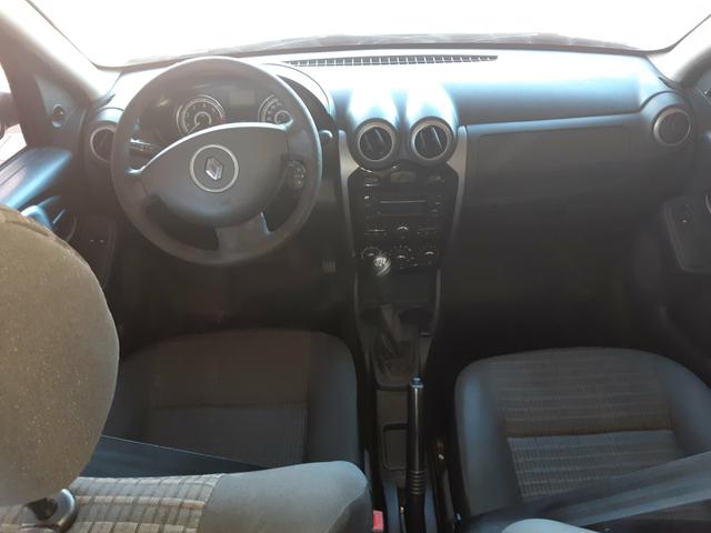 Promoção Sandero 1.6 - Foto 4