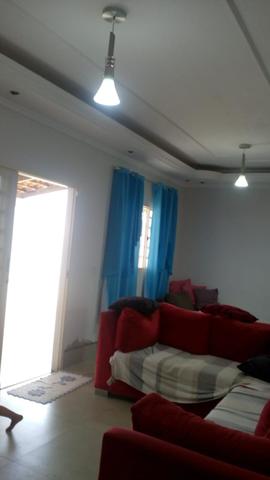 Vende-se casa - Foto 5