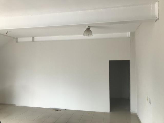 Salão Comercial Centro de Indaiatuba - Foto 3