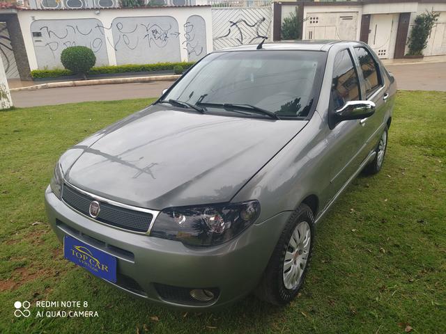 Siena hlx - Foto 3