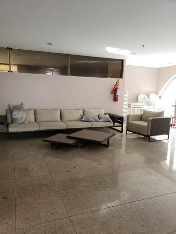 V-E-N-D-O - Bairro Calhau - 302 m2 - 4 Suites - Foto 9