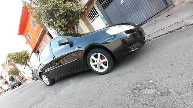 Corolla xei manual 2003 - Foto 6