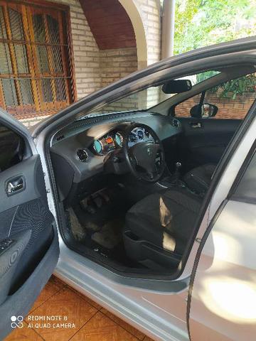 Carro - Foto 3