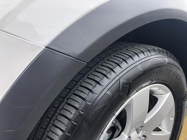 Captiva Sport - Foto 6