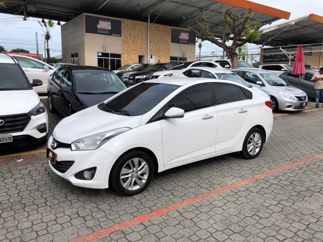 HB20S 2014/2014 1.6 PREMIUM 16V FLEX 4P MANUAL