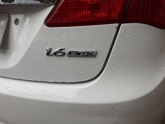 Hyundai hb20 sedan 1.6 completo - Foto 6
