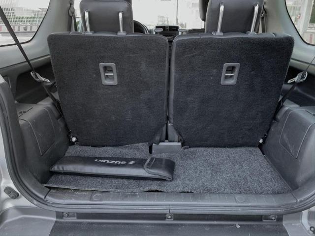 Lindo Suzuki Jimny 4sun 4x4 2015 com teto solar e couro. Oportunidade! - Foto 5