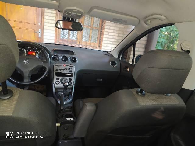 Carro - Foto 2