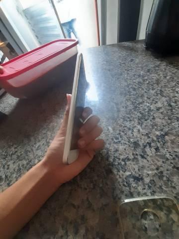 Moto Z2 play valor - Foto 6