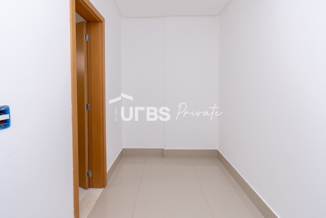 Apartamento Premier Blanc - Setor Marista - 3 Suítes - Pq. Areião - Foto 18