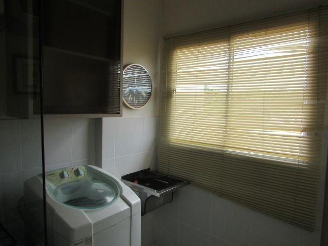 Apartamento no Residencial Bela Vista, 2 quartos - Foto 14