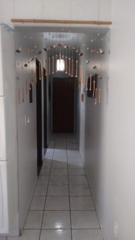 Casa 3Dorm. Planalto Verde - Foto 4