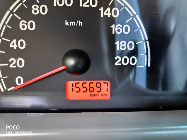 Fiat palio fire flex completo - Foto 5
