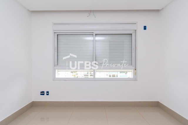 Apartamento Premier Blanc - Setor Marista - 3 Suítes - Pq. Areião - Foto 16