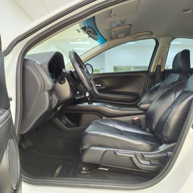 Hr-v 1.8 ex - Foto 9