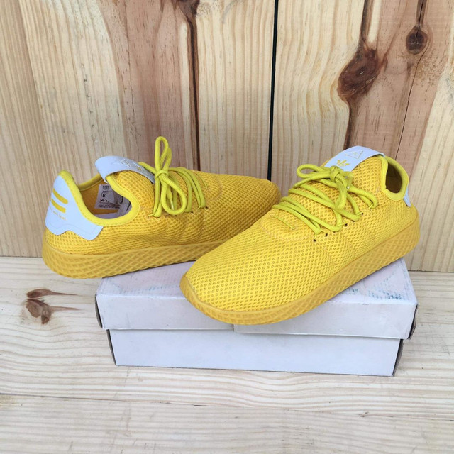 adidas pharrell williams olx