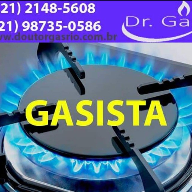 Sentindo cheiro de Gás ? Conta alta do gás ?