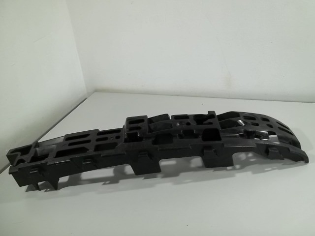 Absorvedor De Impacto Diant. Direito Renault Megane 2013 - Foto 4
