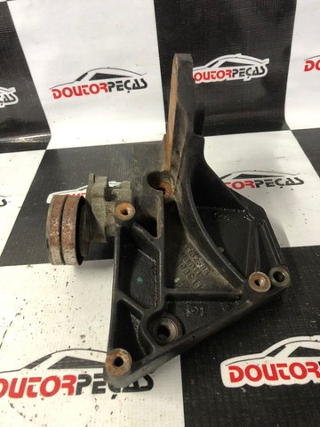 Suporte de bomba hidraulica astra 2.0