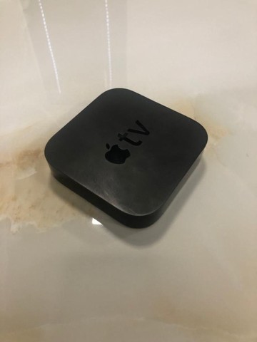 Apple TV (3ª Geração)